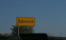 Chorwacja dla rodzin – cz. 2