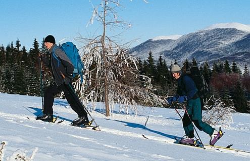 skitouring 3