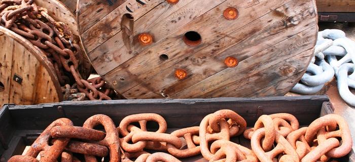 SS Great Britain 