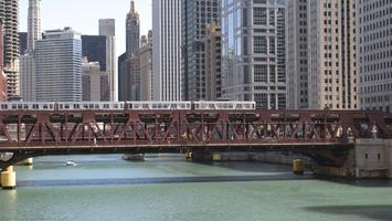 Chicago: Miasto Baracka i Polaka