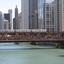 Most na Rzece Chicago
