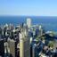 Panorama Chicago