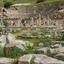 Amfiteatr w Efezie