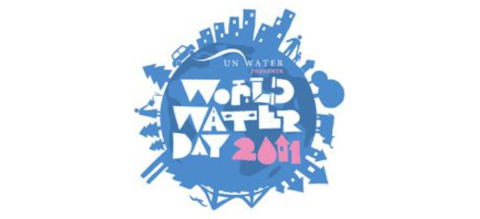 woda