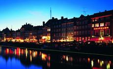 nyhavn