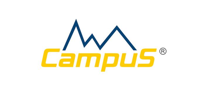 campus