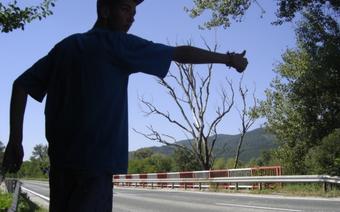 autostop