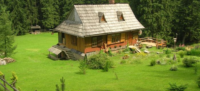 Zakopane