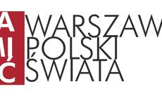 Logo Wystawy