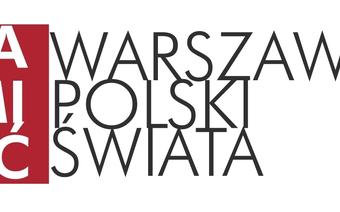 Logo Wystawy