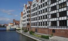 gdańsk