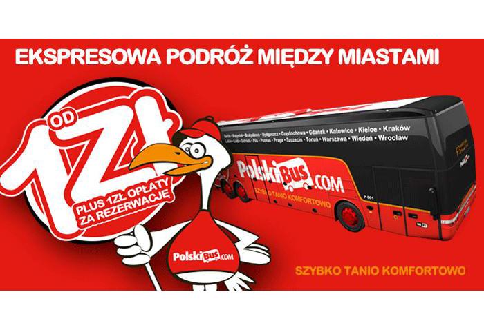 polskibus.com logo2