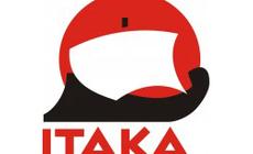 itaka logo3