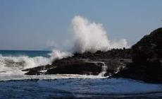 Shimoda_Ocean_Spokojny_2