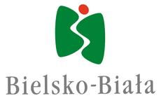 logo Bielska-Białej