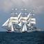  The Culture 2011 Tall Ships Regatta  
