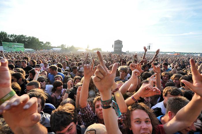 festiwal