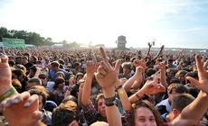 festiwal