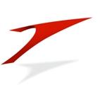 Austrian Airlines