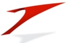 Austrian Airlines