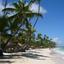 Punta Cana, Dominikana