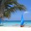 Boracay, Filipiny