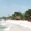 Negril, Jamajka