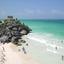 Tulum, Meksyk