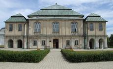 Wielka Synagoga we Włodawie