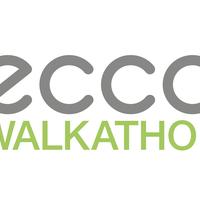 ECCO Walkathon 2011 Podroze .pl