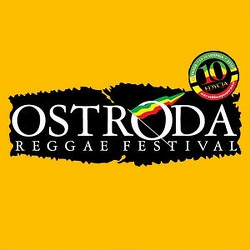 Ostróda 2011 - festiwal