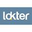 Logo Lokter