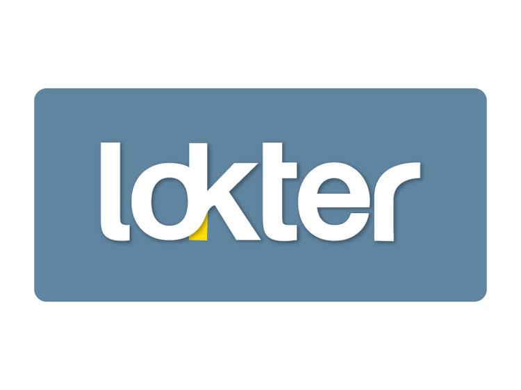 Logo Lokter