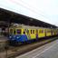 Trójmiejska SKM-ka zabiera dziś także pasażerów z biletami Przewozów Regionalnych