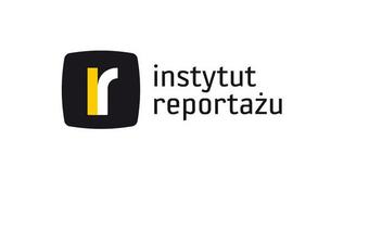 Instytut Reportażu