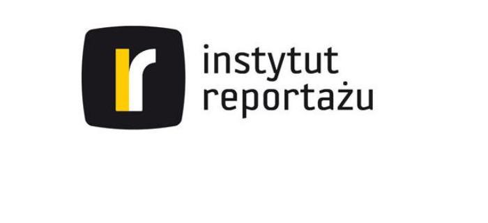 Instytut Reportażu