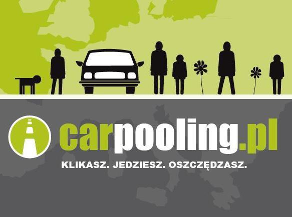 Carpooling.pl