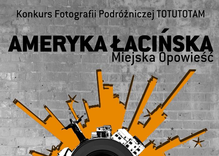Konkurs