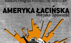 Konkurs