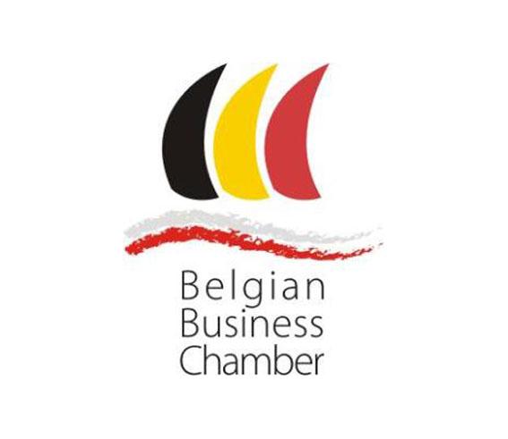 dnie belgijskie