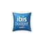 Logo Ibis Budget