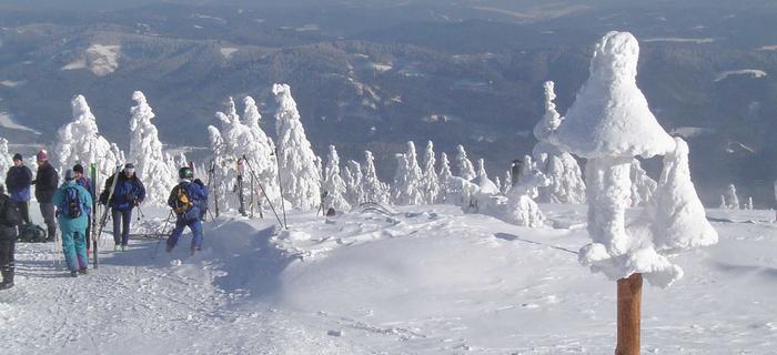  Beskidy