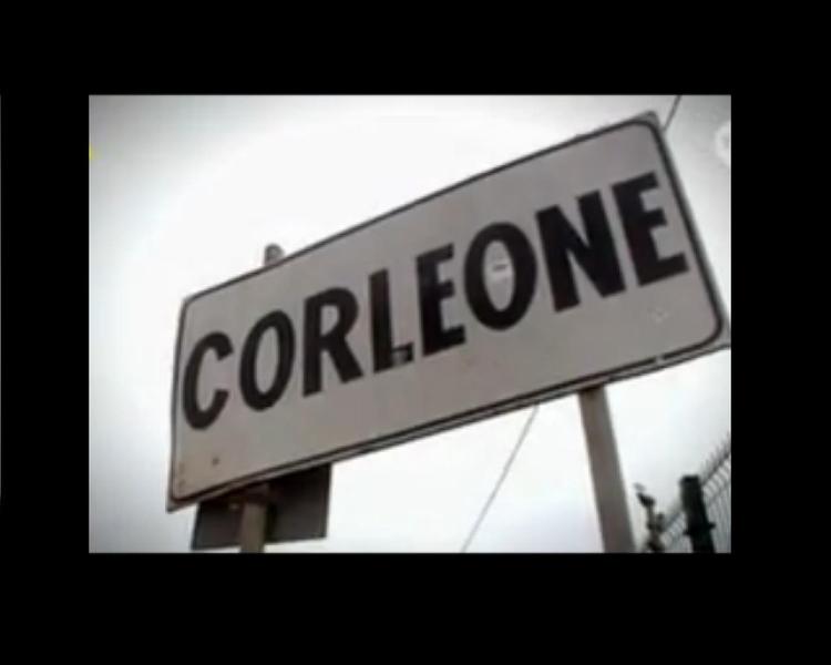 Corleone