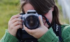 fotograf