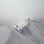skitouring 2