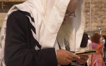 purim