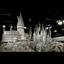 HOGWART