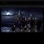 HOGWART 2