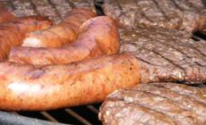 grill 3