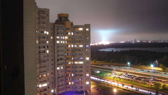 kijów